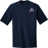 Hartford Jr. Wolfpack Ultimate Performance Crew