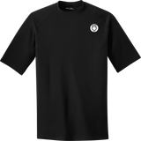 NJ Jets Ultimate Performance Crew