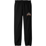 Philly Fire Youth Heavy Blend Sweatpant