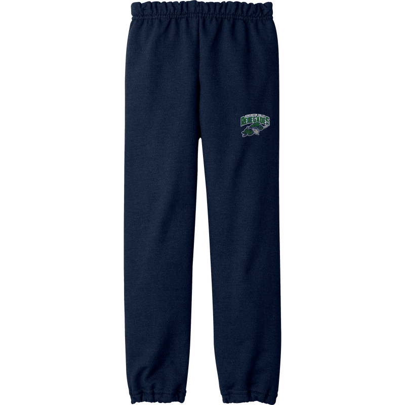 Kensington Valley Renegades Youth Heavy Blend Sweatpant