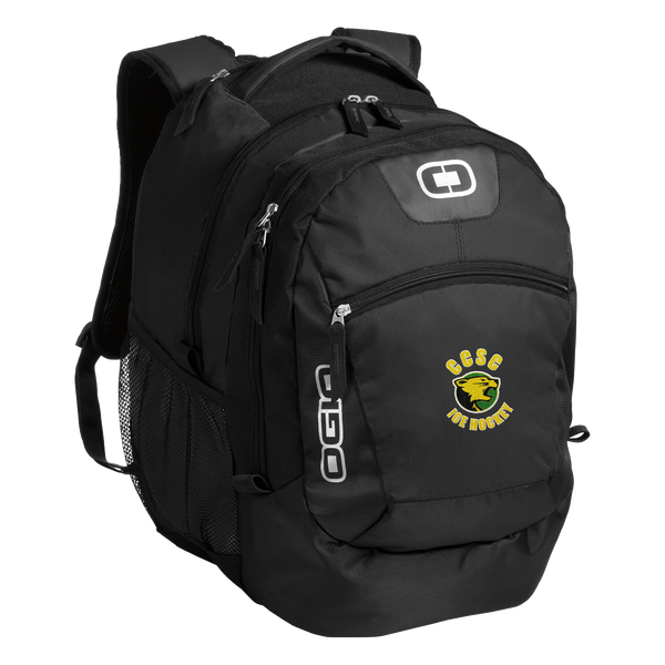 Chester County OGIO Rogue Pack