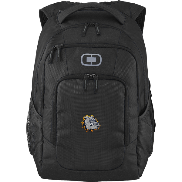 Chelsea Bulldogs OGIO Logan Pack