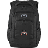Philly Fire OGIO Logan Pack