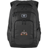 Philly Fire OGIO Logan Pack
