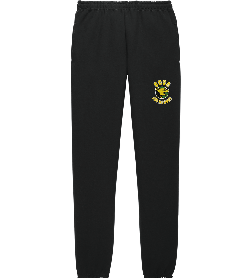Chester County NuBlend Sweatpant with Pockets