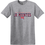 Jr. Mounties Softstyle T-Shirt