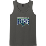 Kensington Valley Ravens Softstyle Tank Top