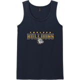 Chelsea Bulldogs Softstyle Tank Top