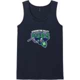Kensington Valley Raiders Softstyle Tank Top