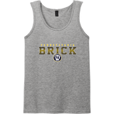 PA Brick Softstyle Tank Top