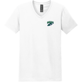 Kensington Valley Renegades Softstyle V-Neck T-Shirt