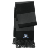 Toms River Hockey Spectator Scarf