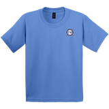 Toms River Hockey Youth Ultra Cotton 100% US Cotton T-Shirt