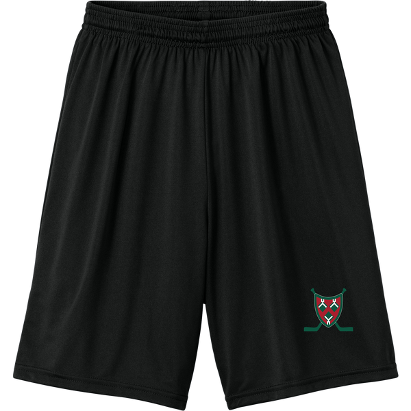 Navesink Cooling Performance 7 Inch Short