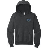 Kensington Valley Ravens Youth Sponge Fleece Pullover Hoodie