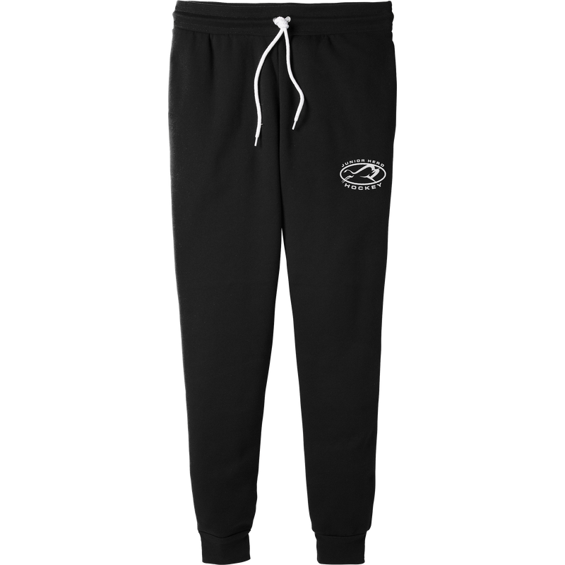 Jr. Herd Unisex Jogger Sweatpants