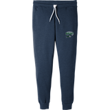 Kensington Valley Renegades Unisex Jogger Sweatpants