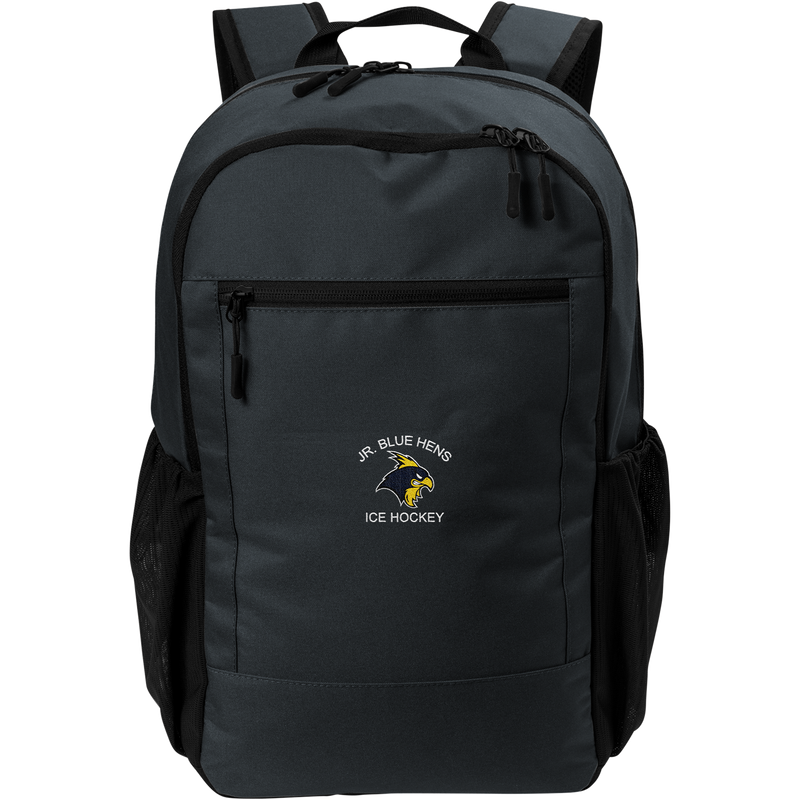 Delaware Jr. Blue Hens Daily Commute Backpack