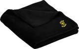 Chester County Ultra Plush Blanket