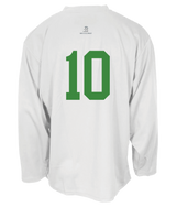 Chester County Adult Practice Jersey