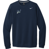 Kensington Valley Rebels Nike Club Fleece Crew
