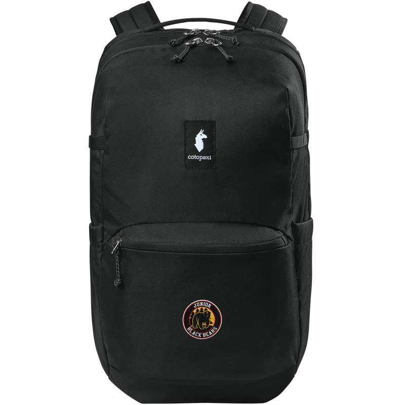 MD Jr. Black Bears Chiquillo 30L Backpack
