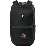 NJ Titans Chiquillo 30L Backpack
