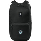 Carolina Premier Hockey Chiquillo 30L Backpack