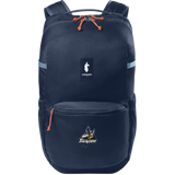 Mon Valley Thunder Chiquillo 30L Backpack