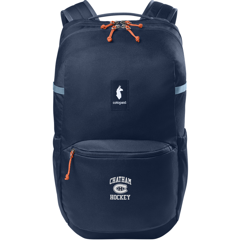 Chatham Hockey Chiquillo 30L Backpack