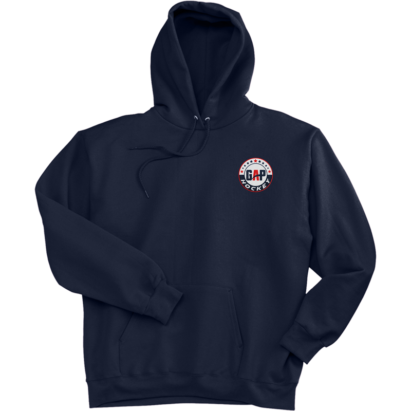 GAP Hockey Ultimate Cotton - Pullover Hooded Sweatshirt