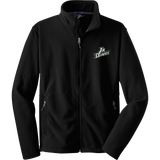 Junior Blades Value Fleece Jacket