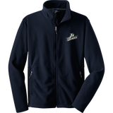 Junior Blades Value Fleece Jacket