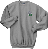 Woodbridge Wolfpack Ultimate Cotton - Crewneck Sweatshirt