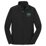 Kensington Valley Renegades Core Soft Shell Jacket