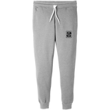 Gregory Schaefer Breakaway Adult Jogger Pants