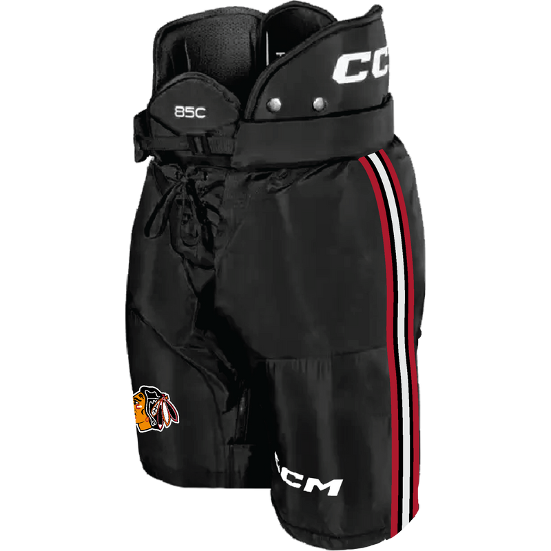 Mercer Tier 1 CCM 85C Junior Custom Pants