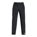 Youth Breakaway Lightweight Warm Up Pants (Mustangs)