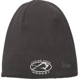 Jr. Herd New Era Knit Beanie