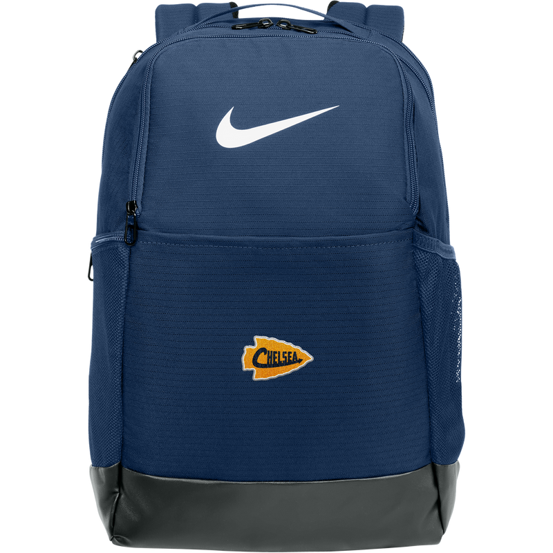 Chelsea Chiefs Nike Brasilia Medium Backpack