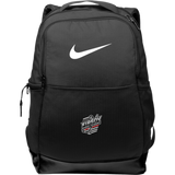 Firsov Nike Brasilia Medium Backpack