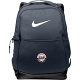 GAP Hockey Nike Brasilia Medium Backpack