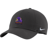 Jr. Phantoms Nike Heritage Cotton Twill Cap