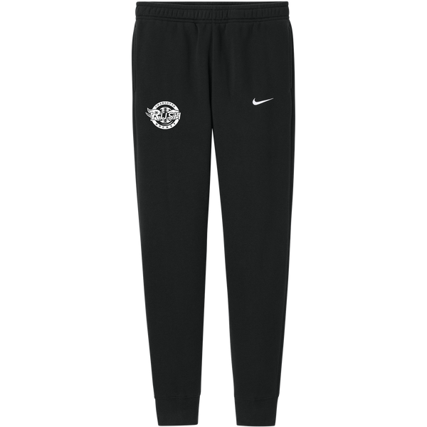 Charlotte Rush Nike Club Fleece Jogger