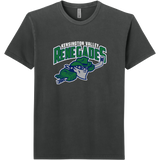 Kensington Valley Renegades Soft Wash Cotton Tee