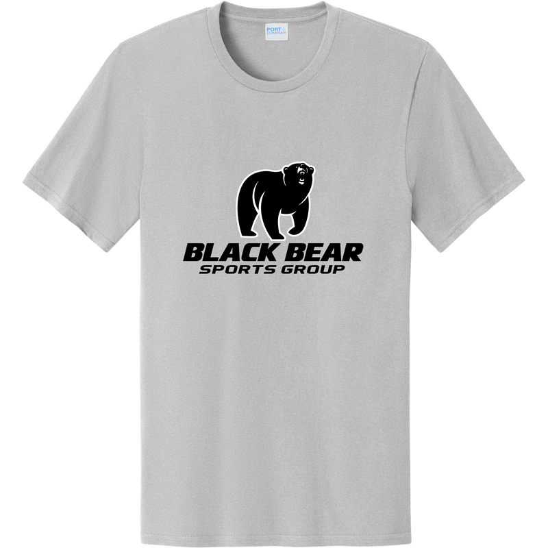 BBSG Easy Cotton Tee