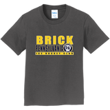 PA Brick Youth Fan Favorite Tee