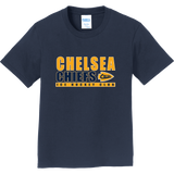 Chelsea Chiefs Youth Fan Favorite Tee