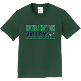 Kensington Valley Renegades Youth Fan Favorite Tee