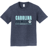 Carolina Premier Hockey Youth Fan Favorite Tee